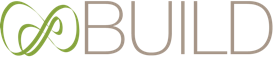 Build Staffing logo